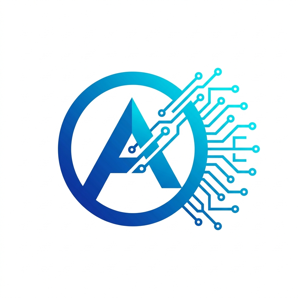 Autovira Logo